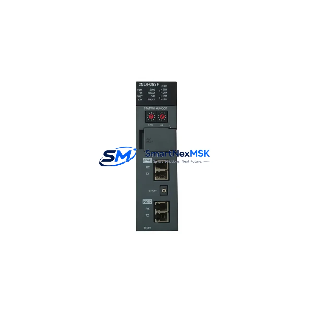 HONEYWELL 2MLR-DBSFS Expansion Driver Module