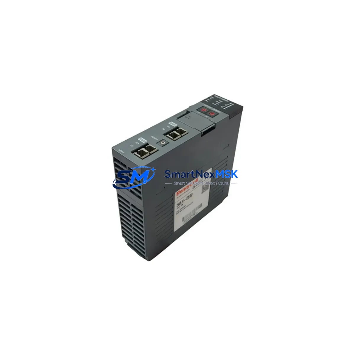 HONEYWELL 2MLR-DBSFS Expansion Driver Module image 2