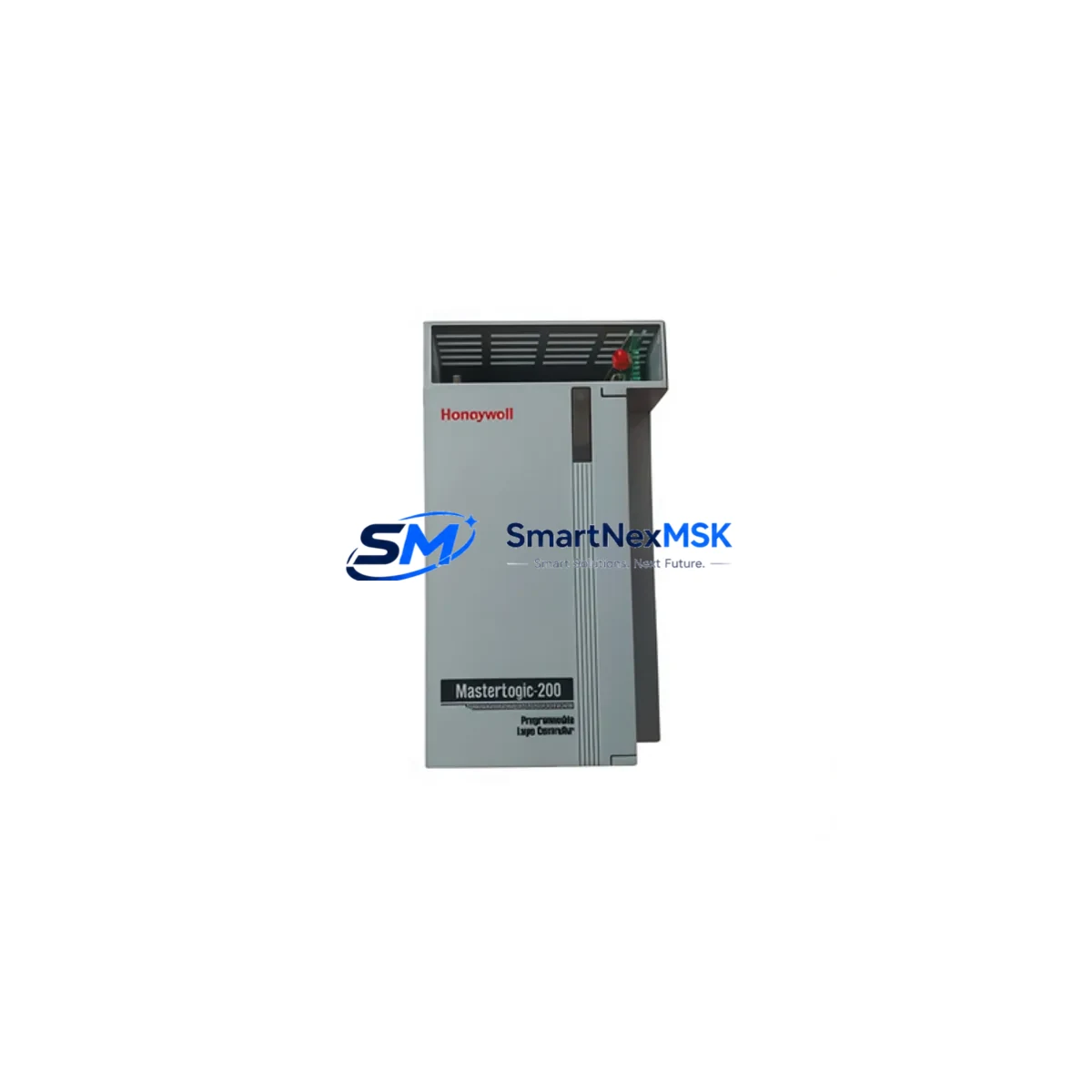 HONEYWELL 2MLR-DC42 Power Supply Module
