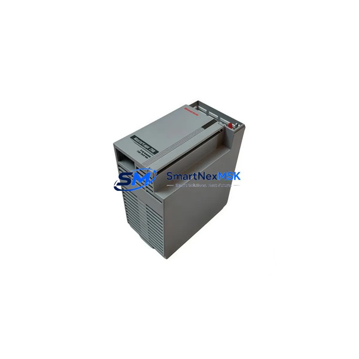 HONEYWELL 2MLR-DC42 Power Supply Module image 2