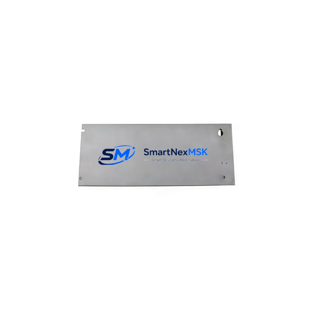 Honeywell 2MLR-M02P-CC Main Base 2 Slot image 3