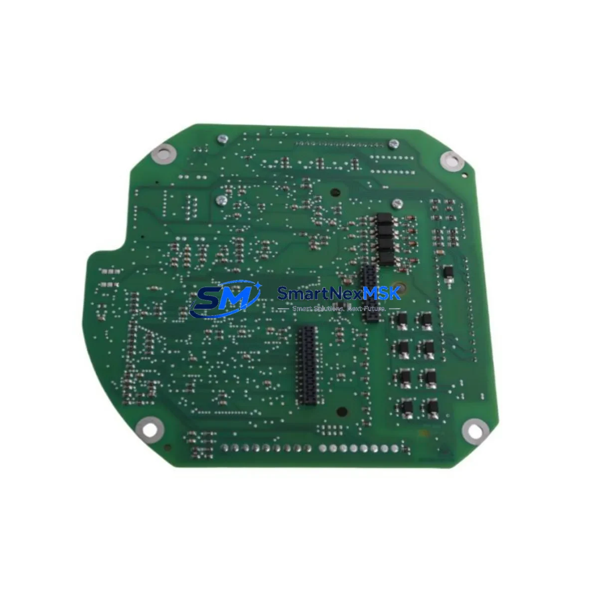 SIPOS 2SY5010-1LB04 electronic card image 2