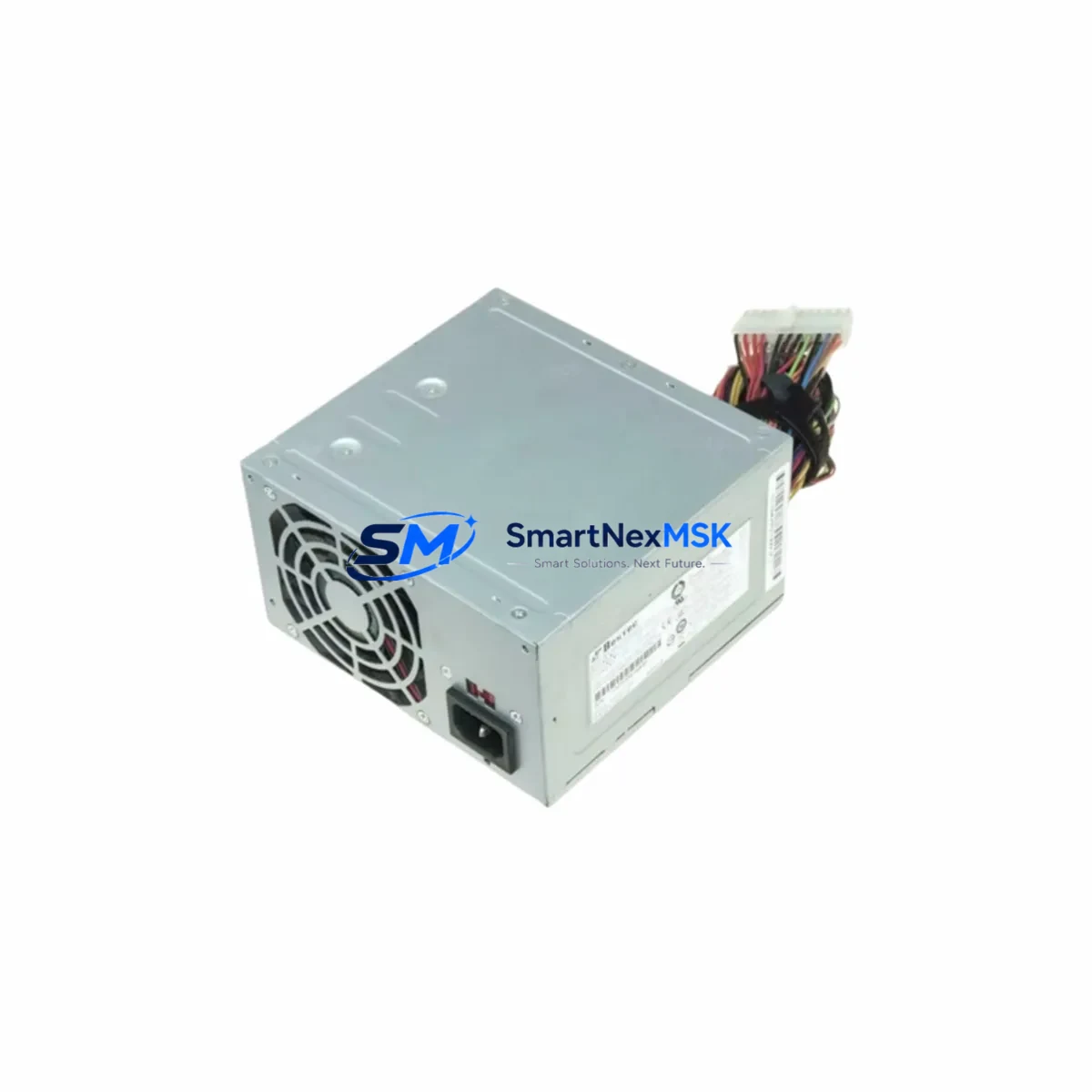 DEC 30-40382-02 BA353 Power Supply