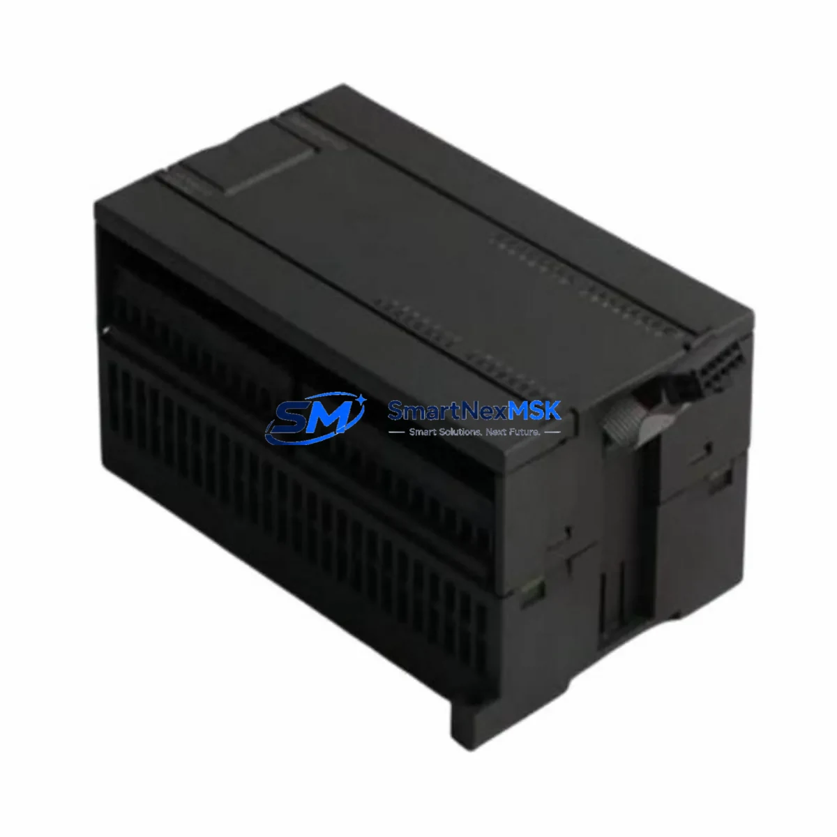 RTP 3003/00 SER 3000 I/O MODULE