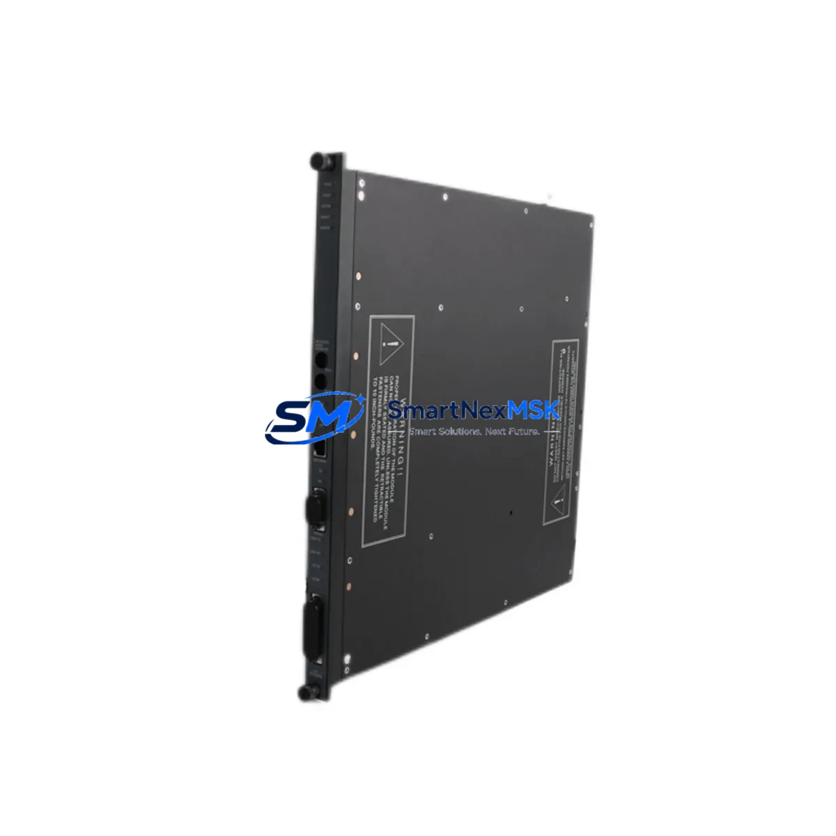 TRICONEX | 3008N | Analog Input Main Processor