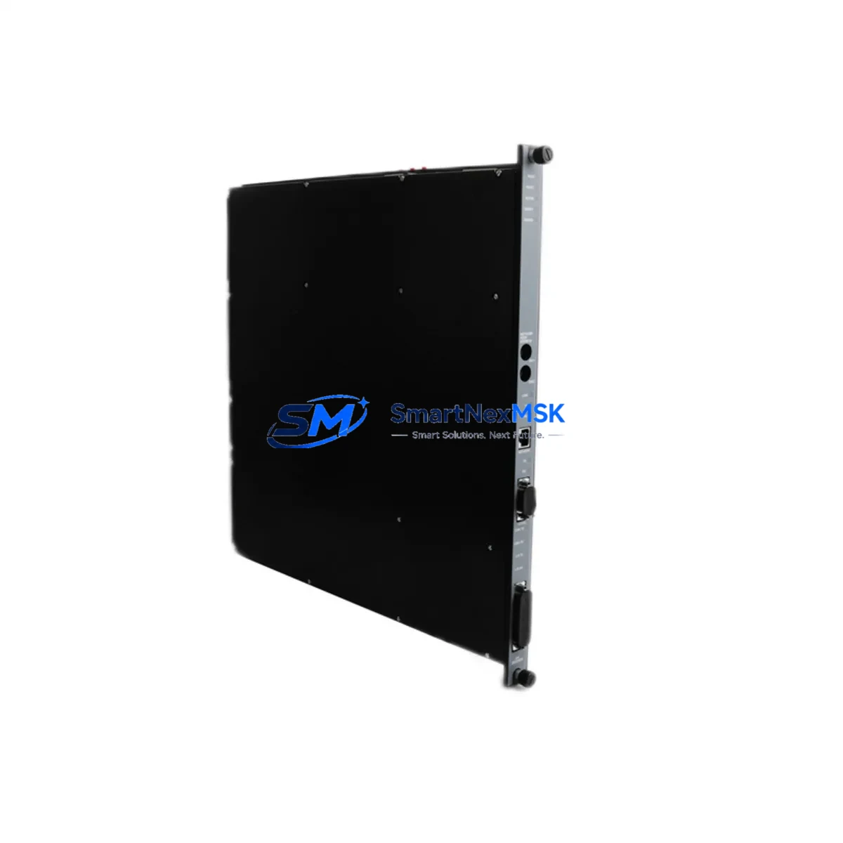 TRICONEX | 3008N | Analog Input Main Processor image 3