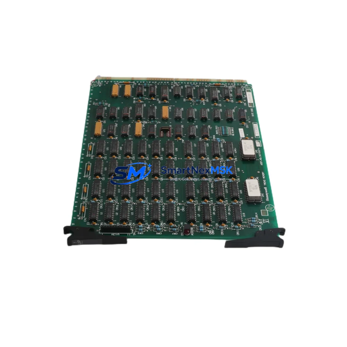 HONEYWELL | 30735974-002 | TREND MEMORY CARD
