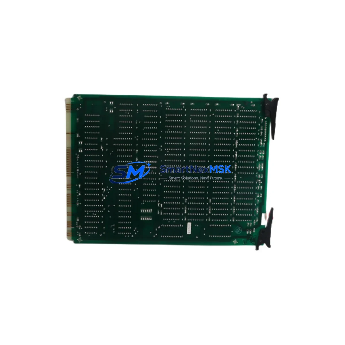 HONEYWELL | 30735974-002 | TREND MEMORY CARD image 2
