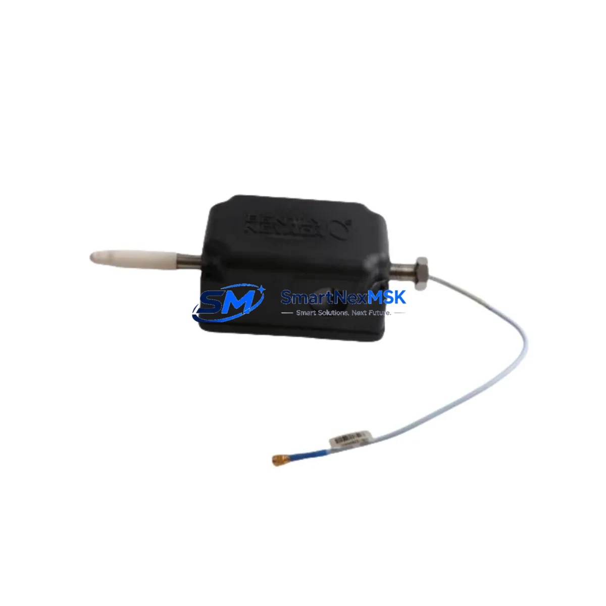 Bently Nevada 31000-00-00-00-031-01-02 Proximity Probe Housing Assemblies image 5