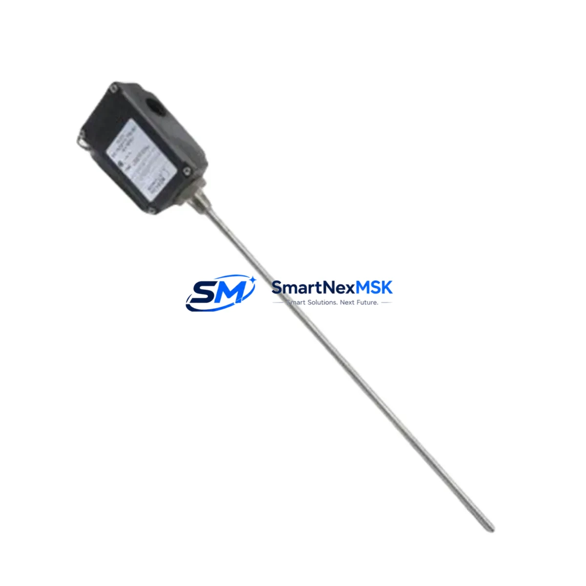 Bently Nevada 31000-16-10-00-050-03-02 Velocity Sensor