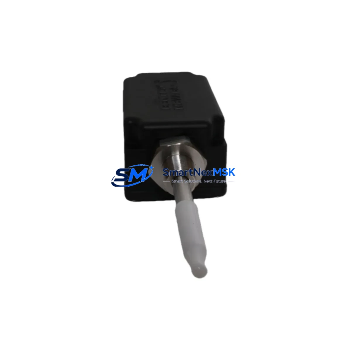 Bently Nevada 31000-16-10-15-063-03-02 Proximity Probe Housing Assembly image 3