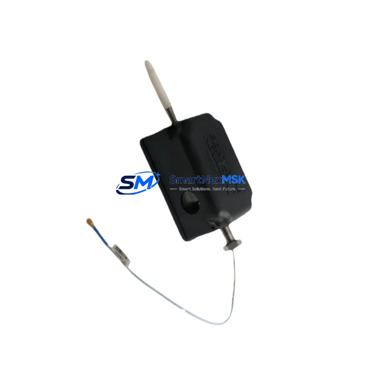 Bently Nevada 31000-28-05-15-030-00-02 EnglishProximity Probe Housing Assemblies image 3