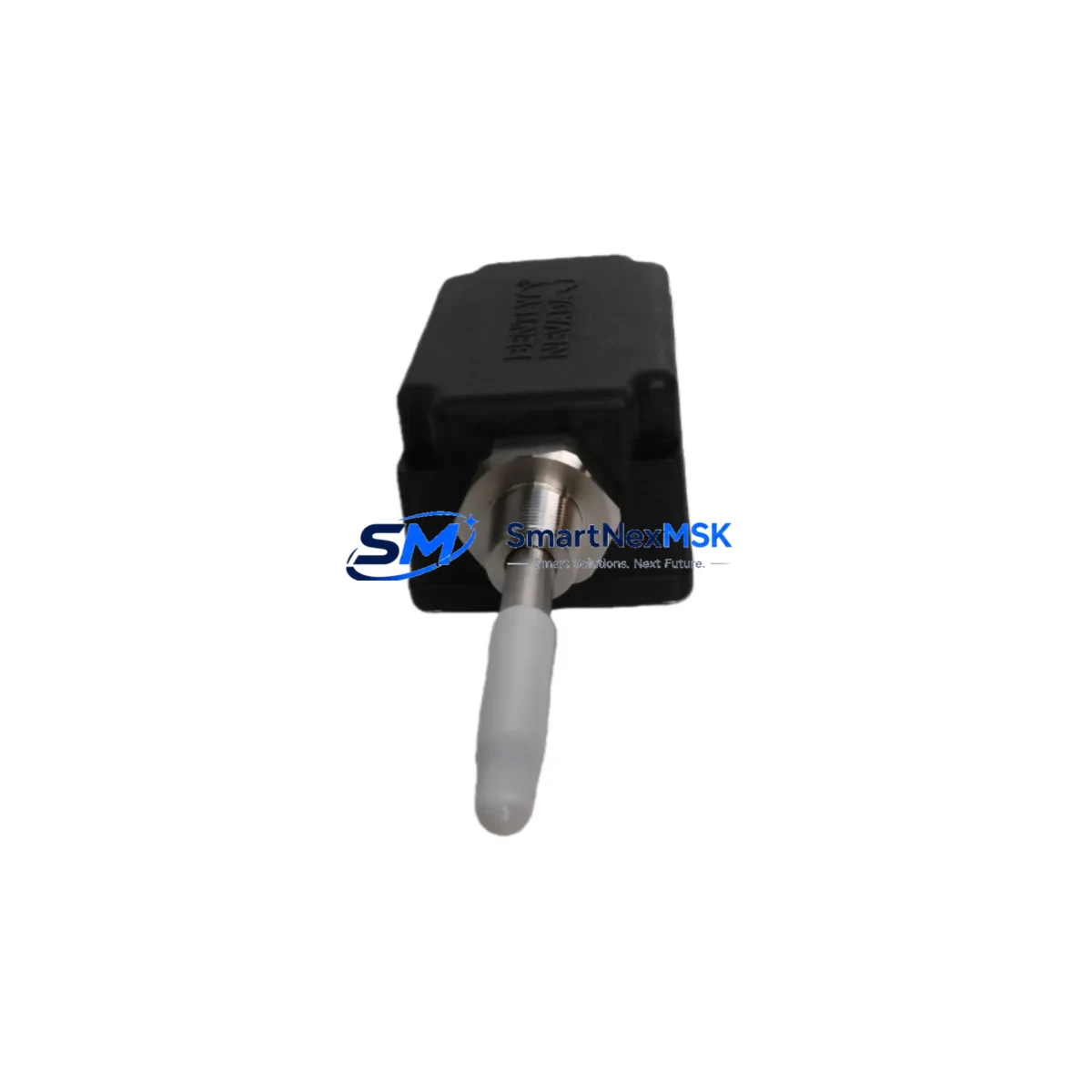 Bently Nevada 31000-29-05-15-033-03-02 Proximity Probe Housing Assembly image 2