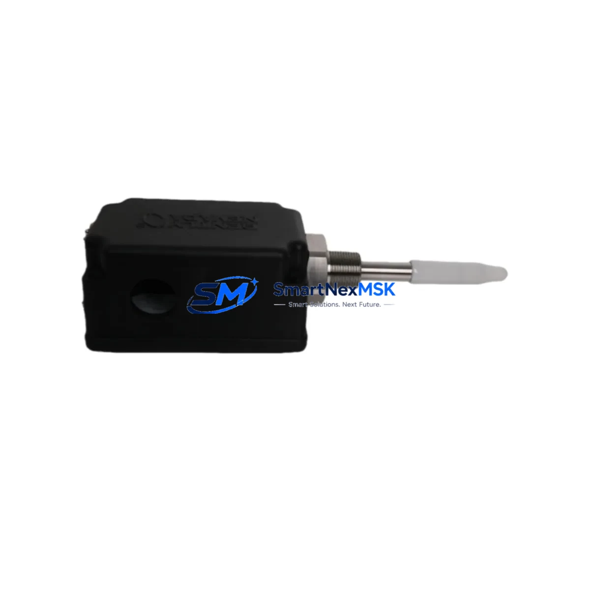 Bently Nevada 31000-29-05-15-033-03-02 Proximity Probe Housing Assembly image 3