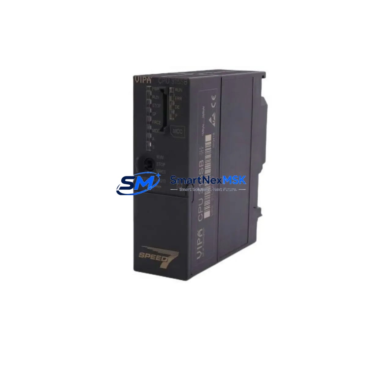 VIPA 315-2AG12 CPU 315SB/DPM Processor Module
