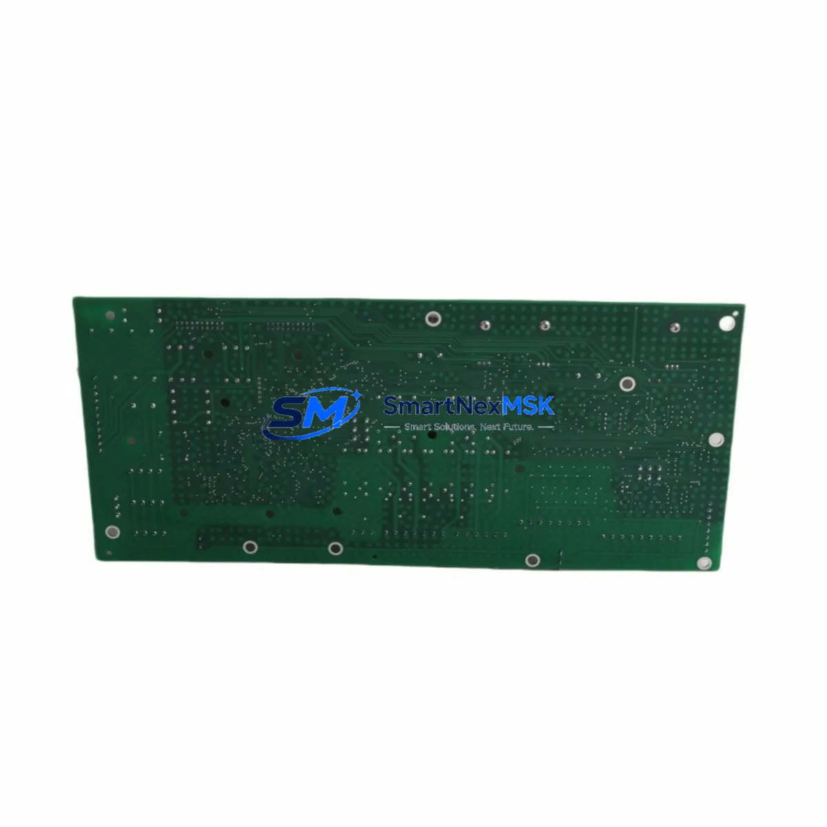 3183045463 EPC 50 Allen-Bradley 2711P-T12W22D9P-B Maintenance-Ready Spare PanelView Plus 7 image 5