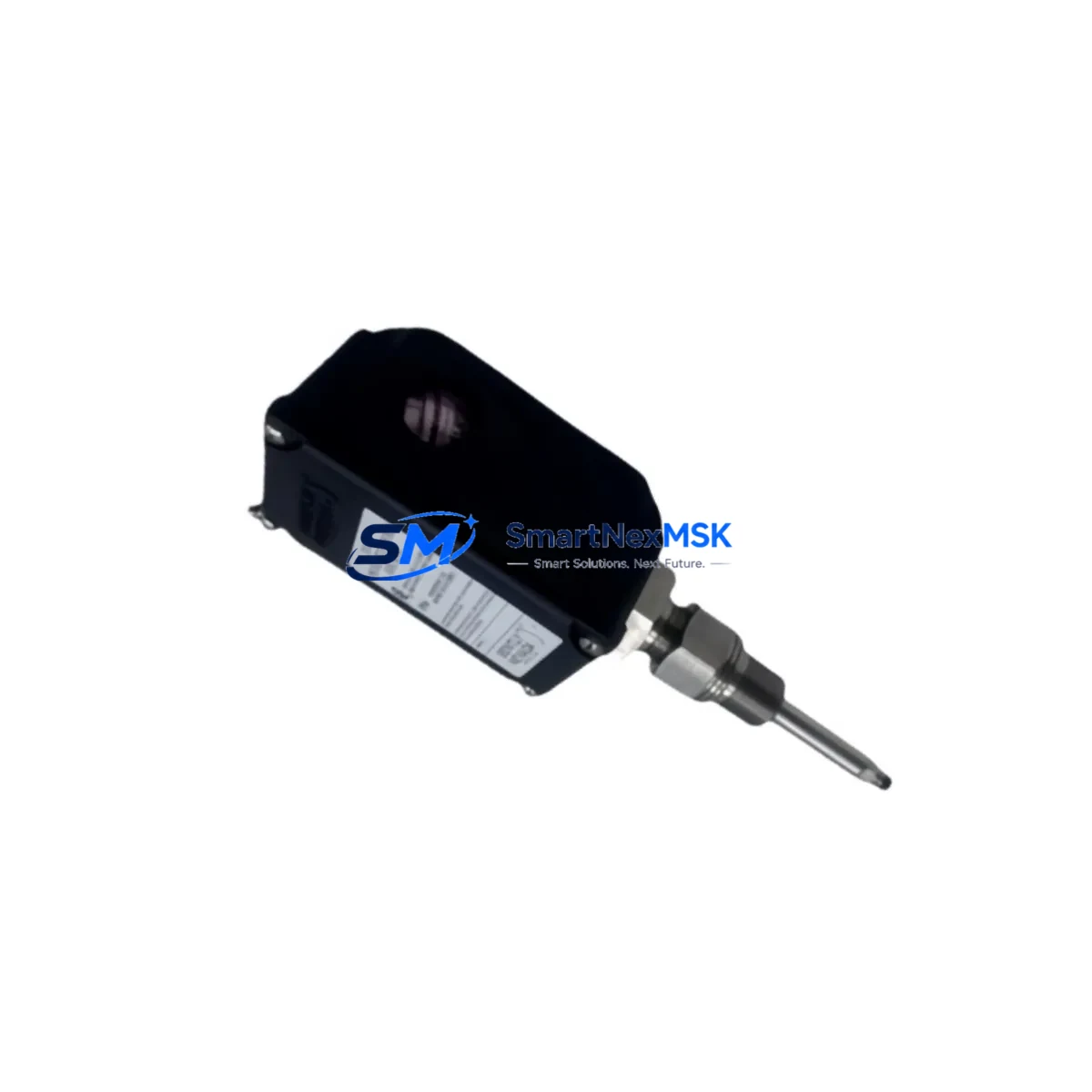 Bently Nevada 32000-28-05-00-120-03-02 MetricProximity Probe Housing Assemblies
