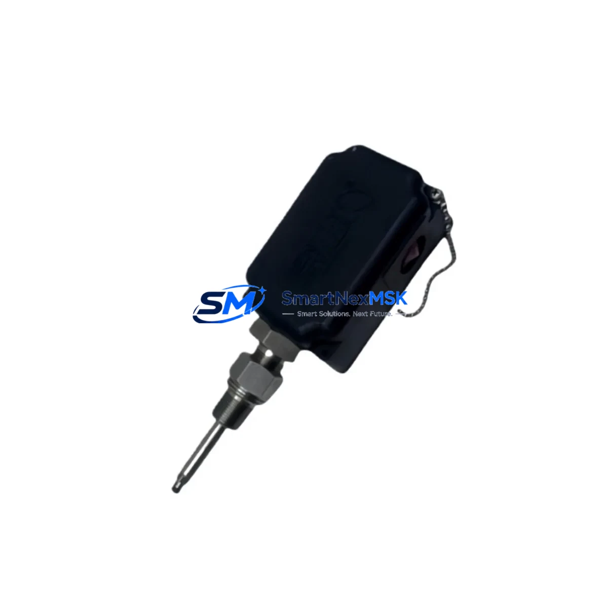 Bently Nevada 32000-28-05-00-120-03-02 MetricProximity Probe Housing Assemblies image 2