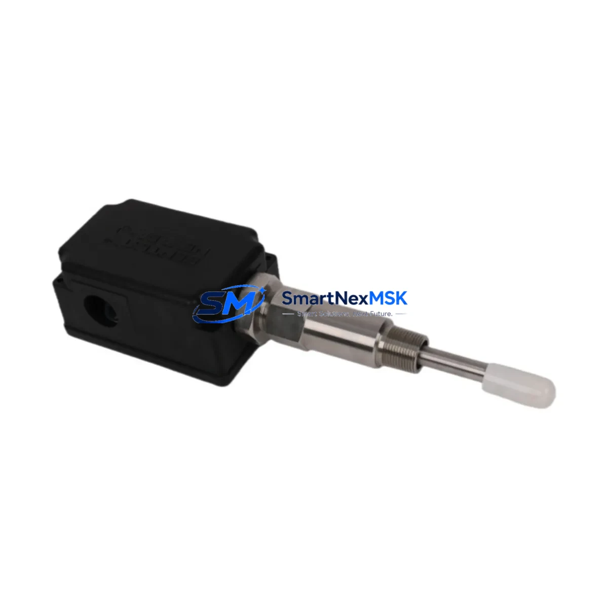 Bently Nevada 32000-29-10-00-234-03-02 Metric Proximity Probe Housing Assembly image 2