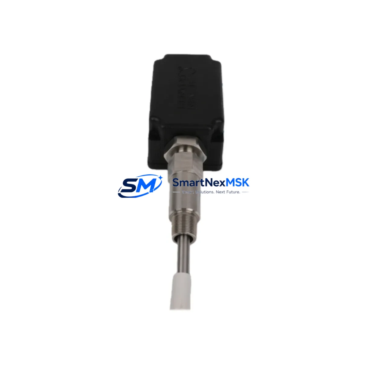 Bently Nevada 32000-29-10-04-055-03-02 Metric Proximity Probe Housing Assembly image 3