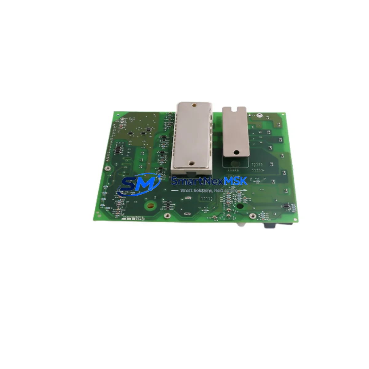 AB | 320087-A06 | Drive Board image 3