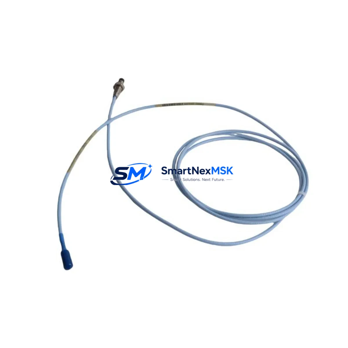 Bently Nevada 330101-00-11-10-02-00 3300 XL 8 mm Probe image 3