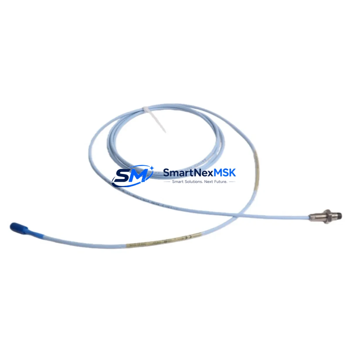 Bently Nevada 330101-00-11-20-02-CN Proximity Probe