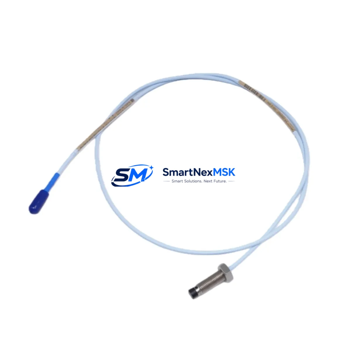 Bently Nevada 330101-00-12-10-11-05 Proximity Probe