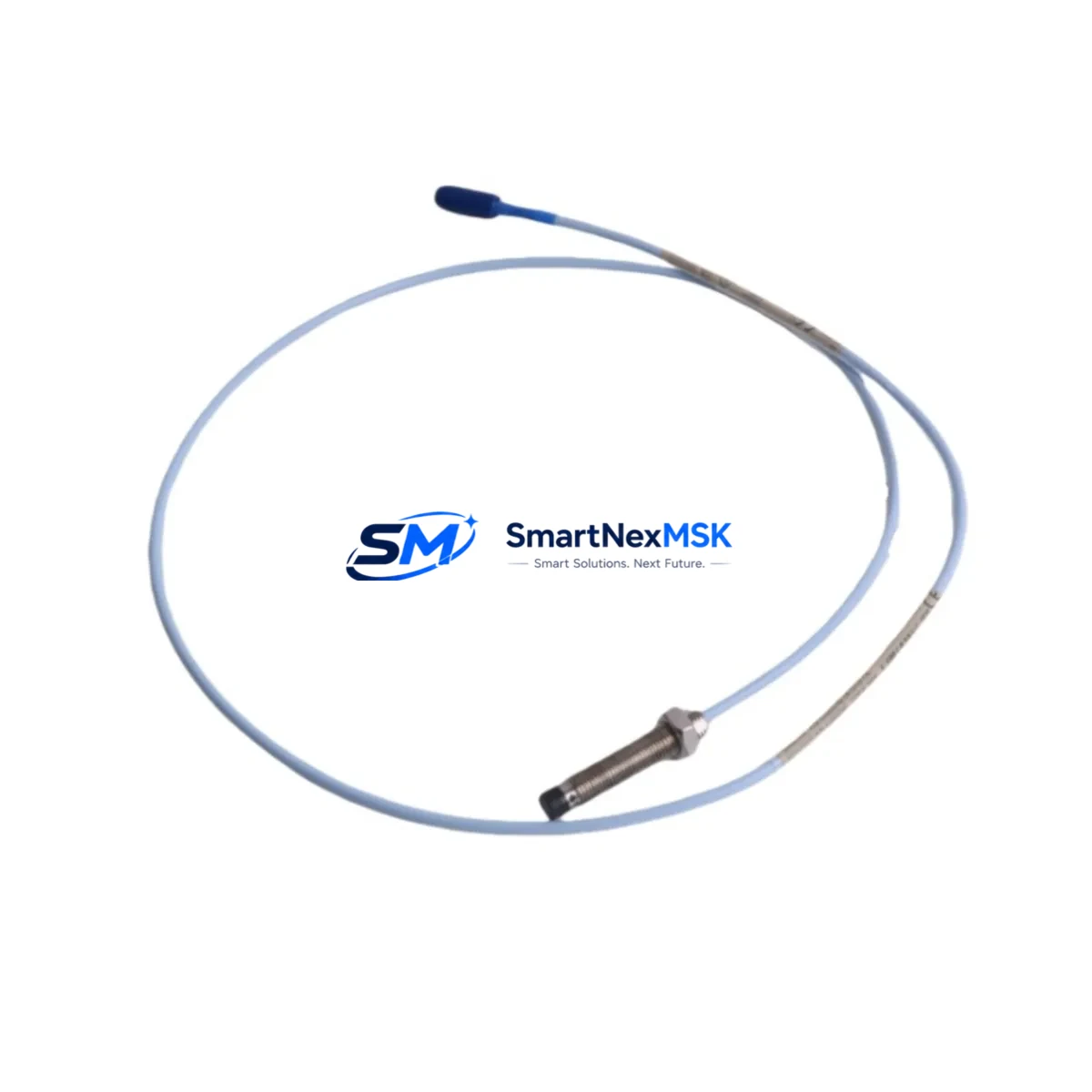 Bently Nevada 330101-00-15-20-02-00 Proximity Probe
