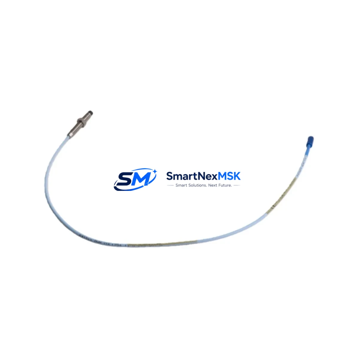 Bently Nevada 330101-00-20-05-02-02 Proximity Transducer