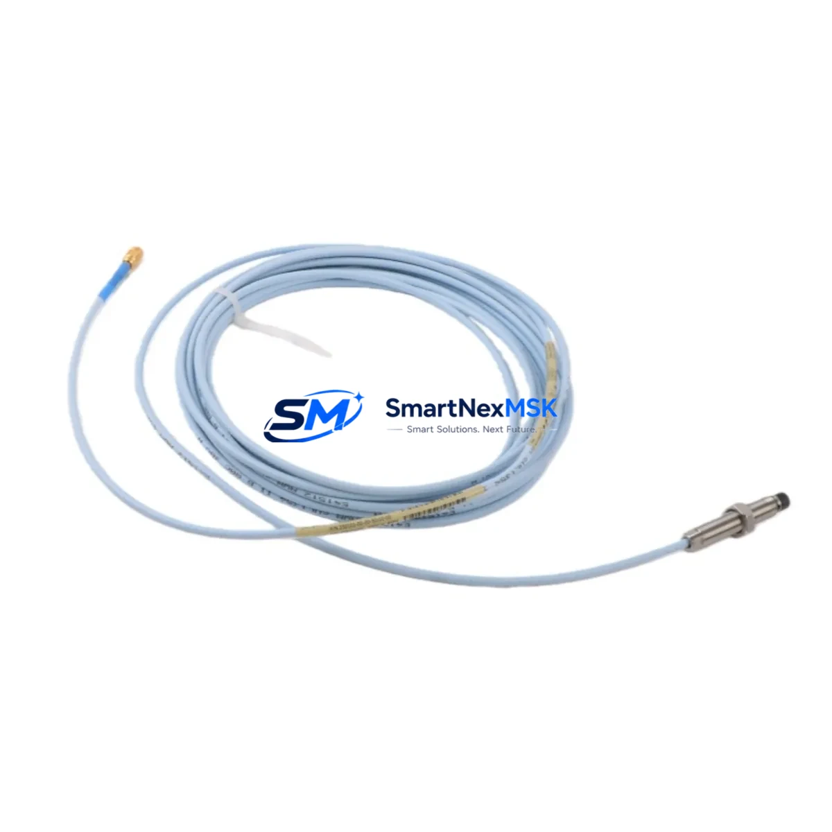 Bently Nevada 330101-00-20-50-02-CN Proximity Probe