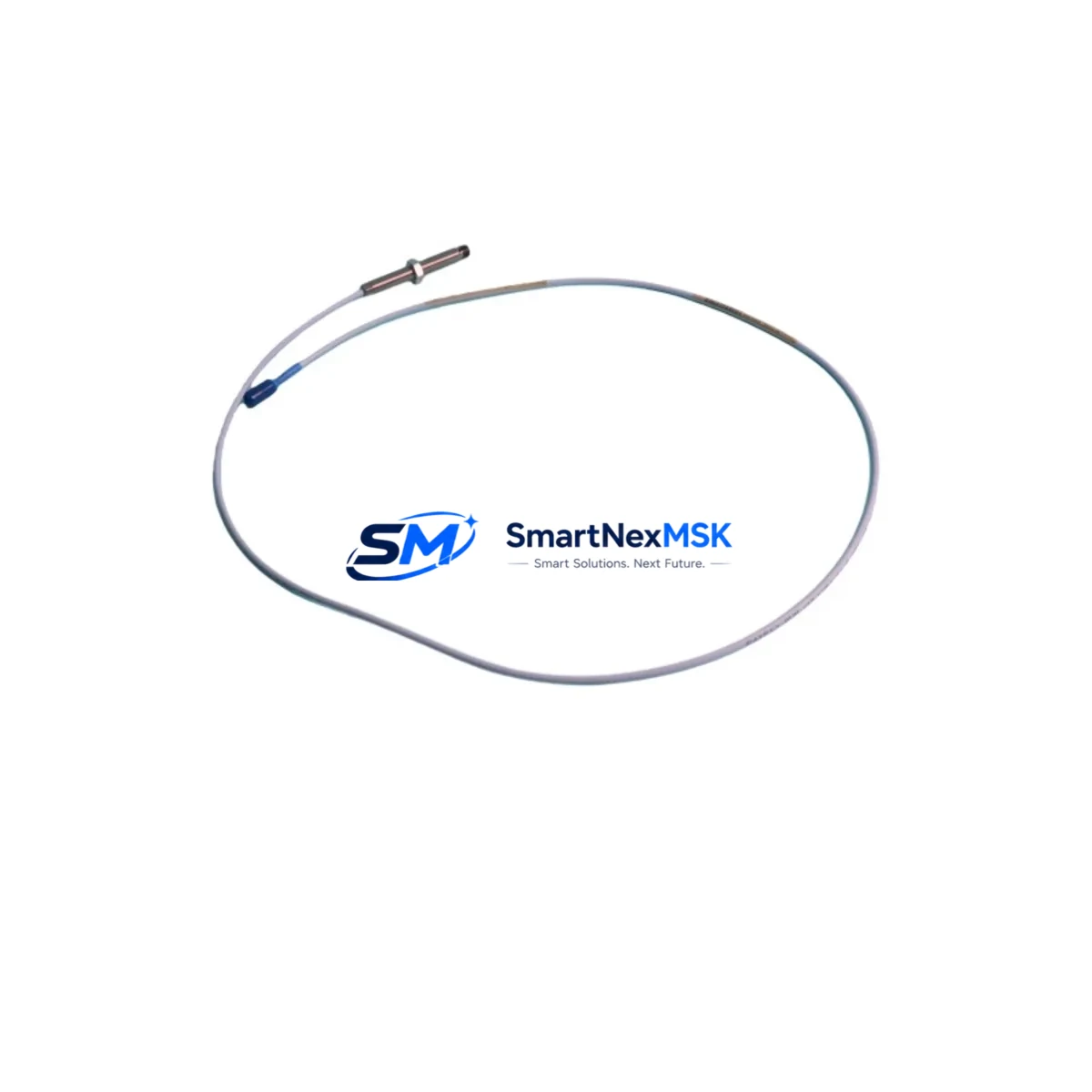 Bently 330101-00-25-10-02-00 Proximity sensor probe