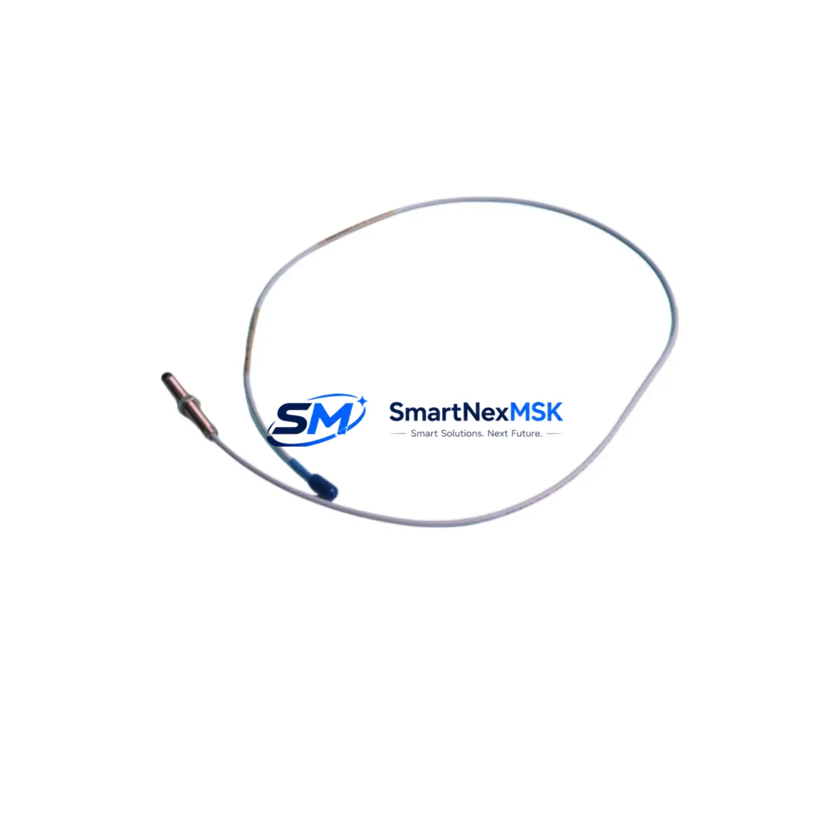 Bently 330101-00-25-10-02-00 Proximity sensor probe image 2