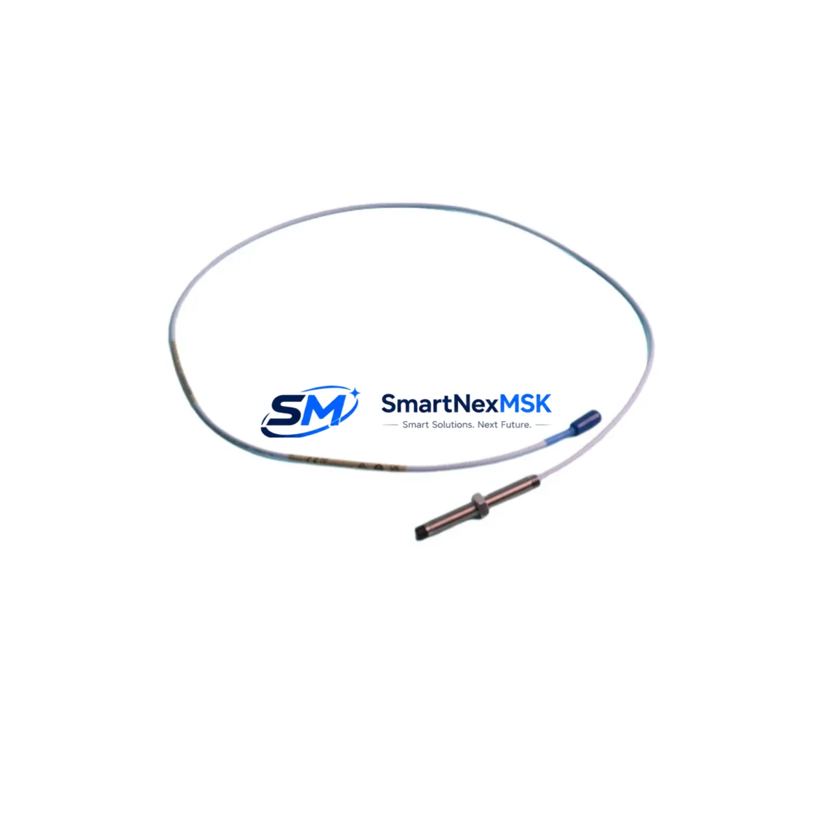 Bently 330101-00-25-10-02-00 Proximity sensor probe image 3