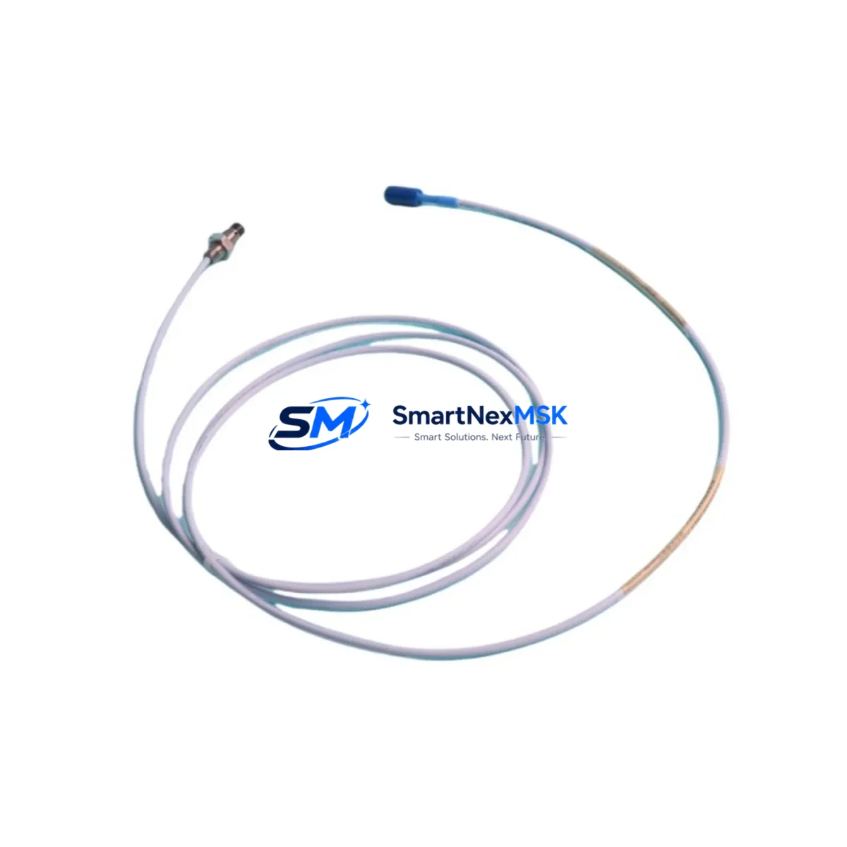 Bently Nevada 330101-00-28-90-02-00 Proximity Probe