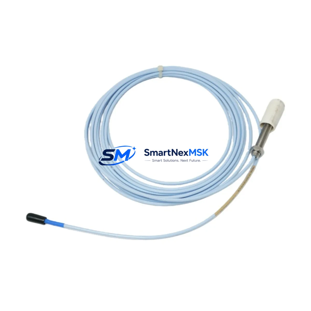 Bently Nevada 330101-00-31-15-02-05 Proximity Probe