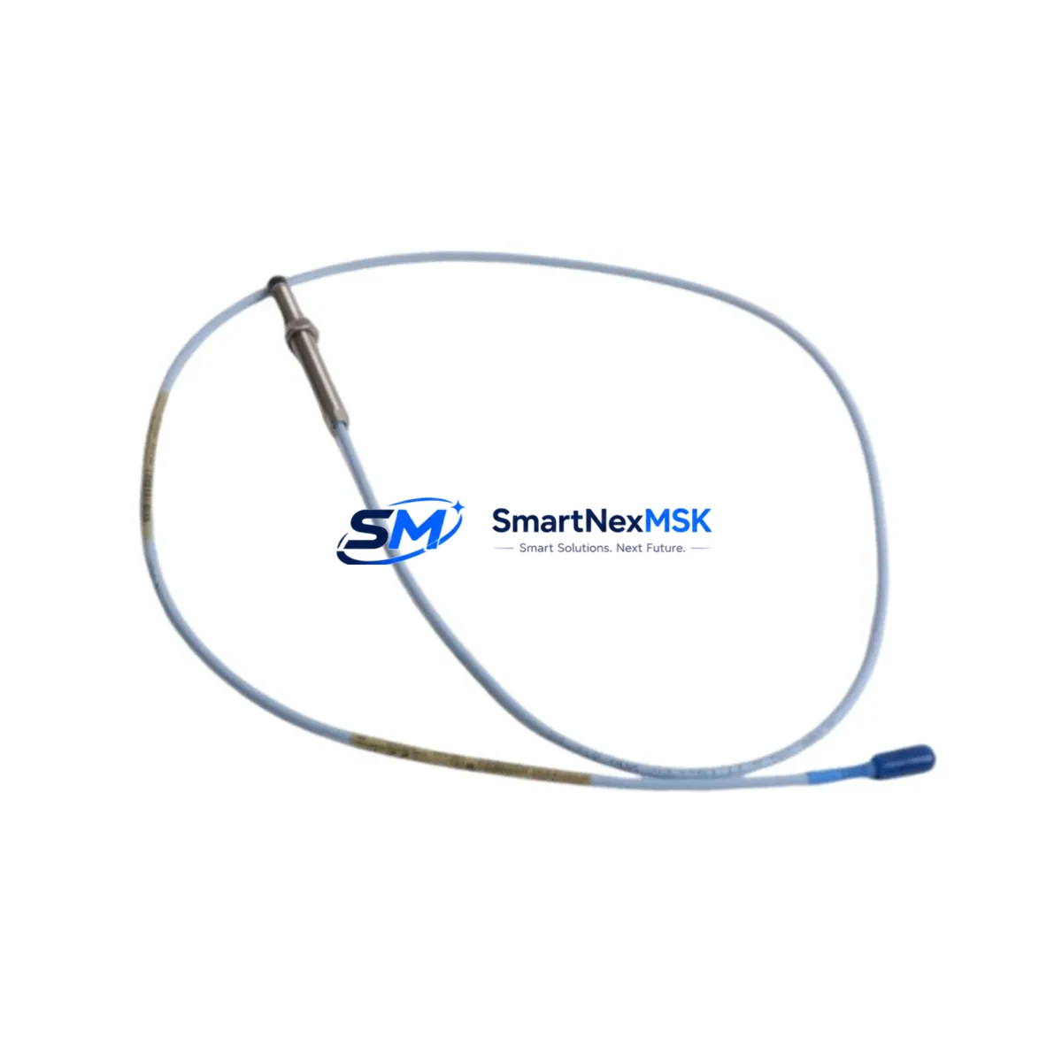 Bently Nevada 330101-00-31-20-02-00 Proximity Probe