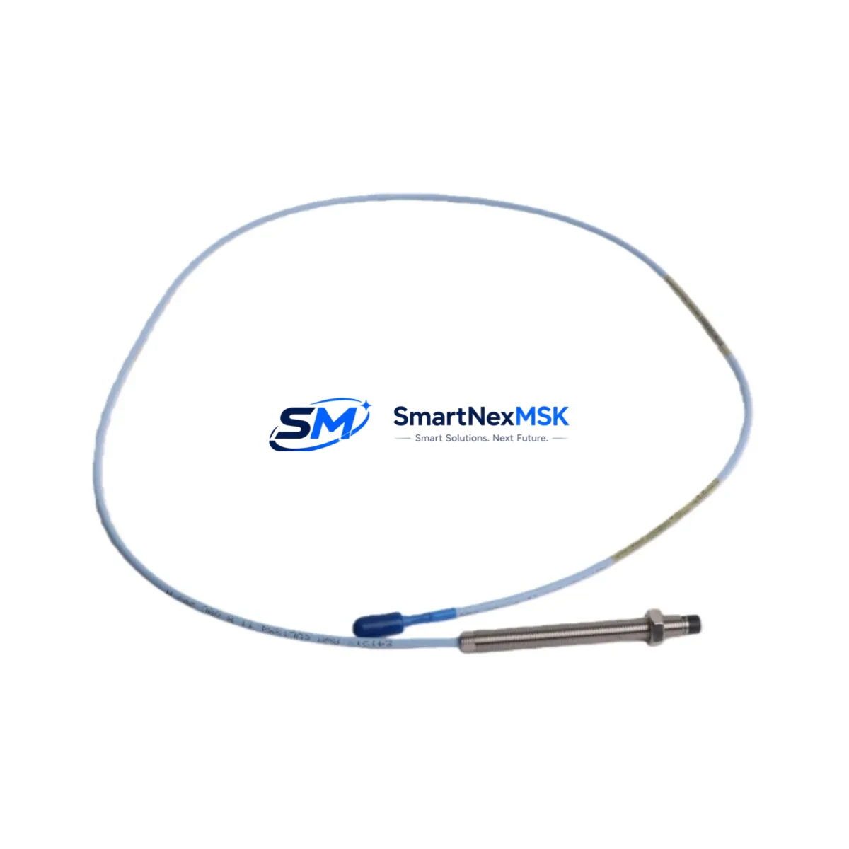 Bently Nevada 330101-00-36-05-02-05 Proximity Probe