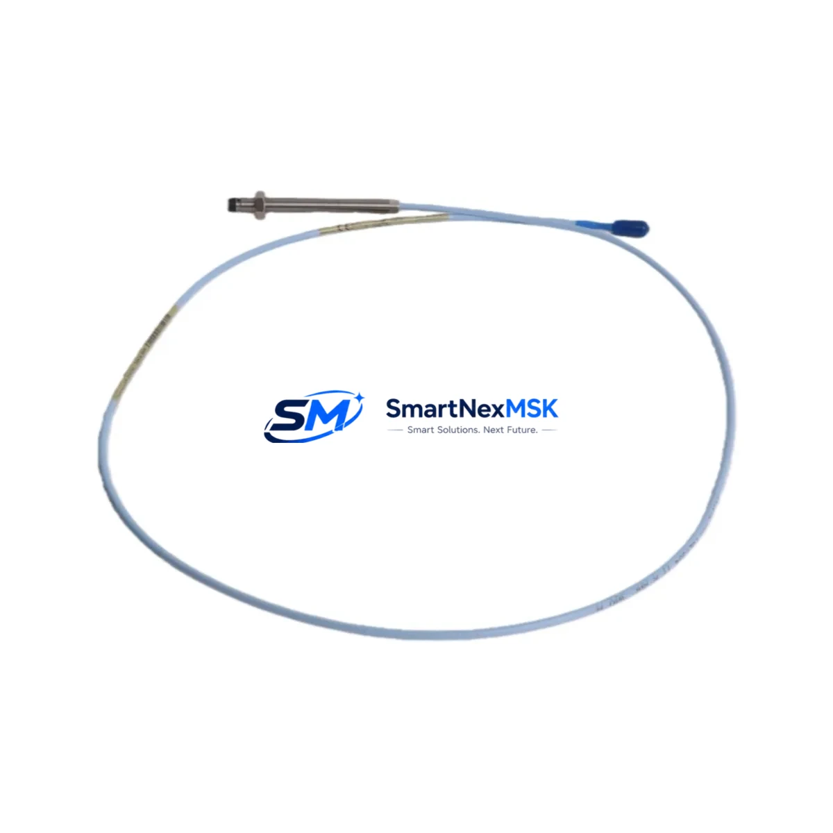 Bently Nevada 330101-00-36-05-02-05 Proximity Probe image 3