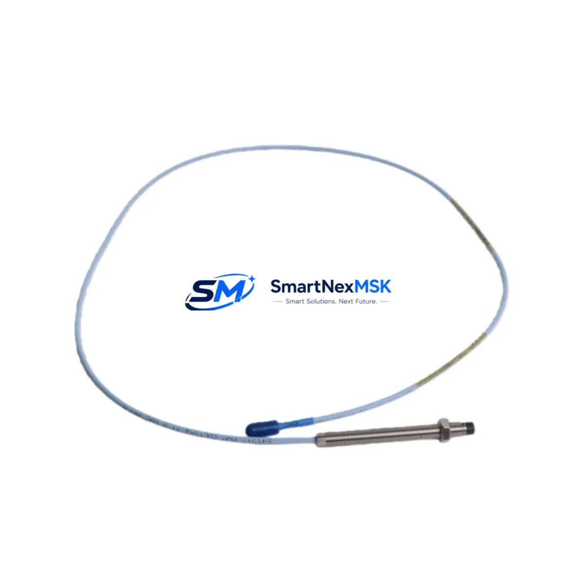 Bently Nevada 330101-00-36-10-02-00 Proximity Probe
