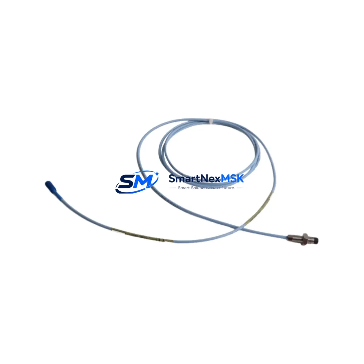 Bently Nevada 330101-00-45-15-02-00 Eddy current proximity sensor