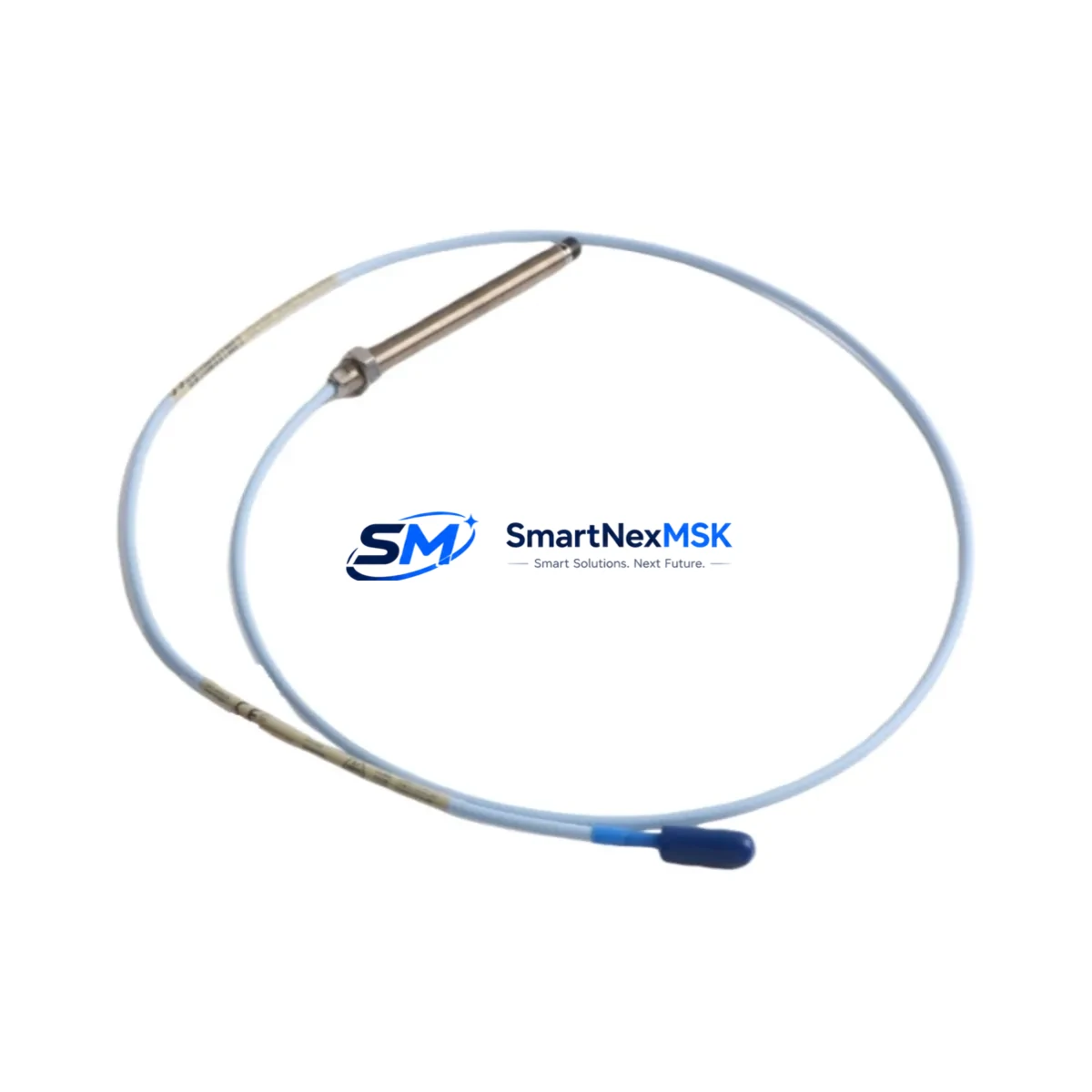 Bently Nevada 330101-00-48-50-02-05 Proximity Probe