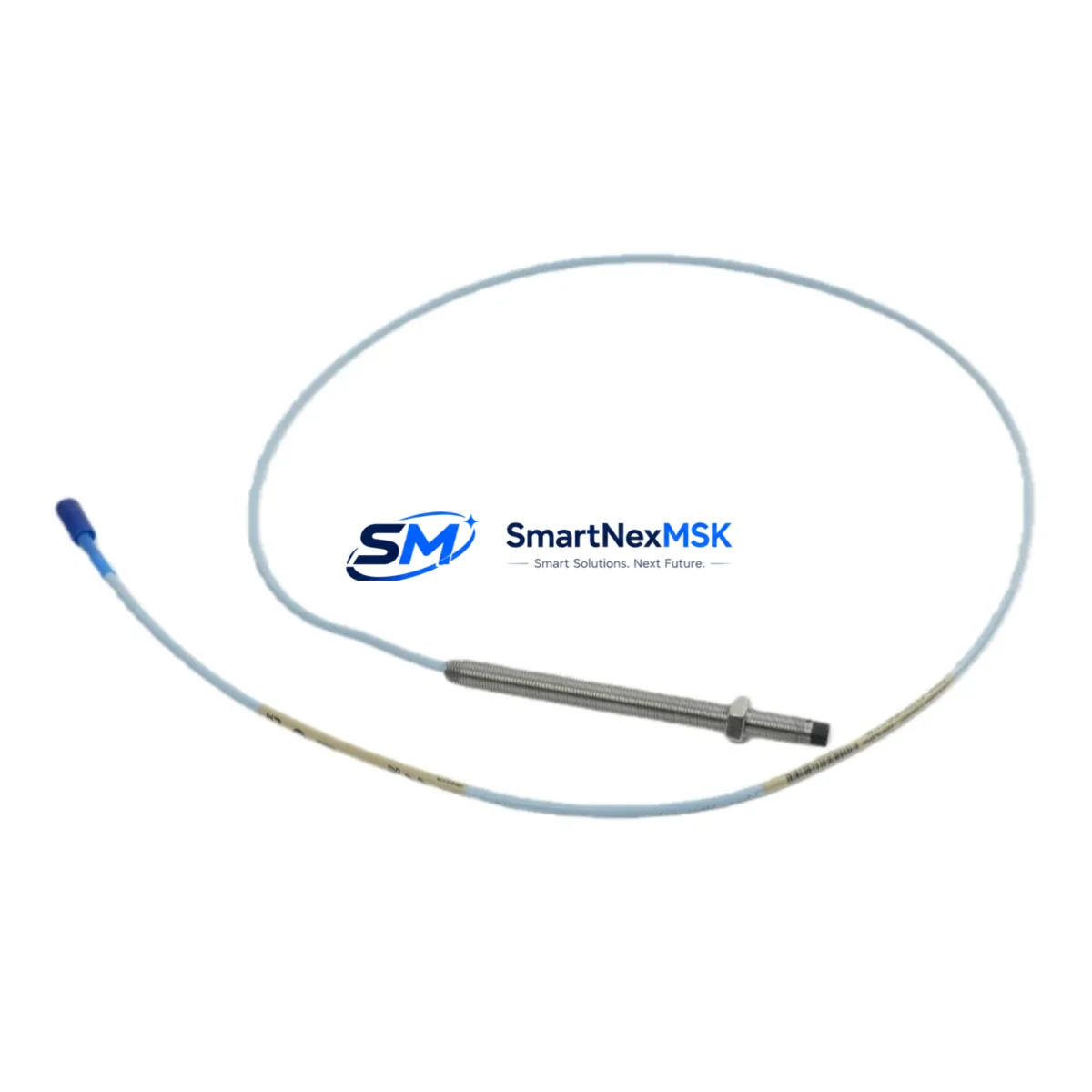 Bently Nevada 330101-00-49-10-12-05 Proximity Probe