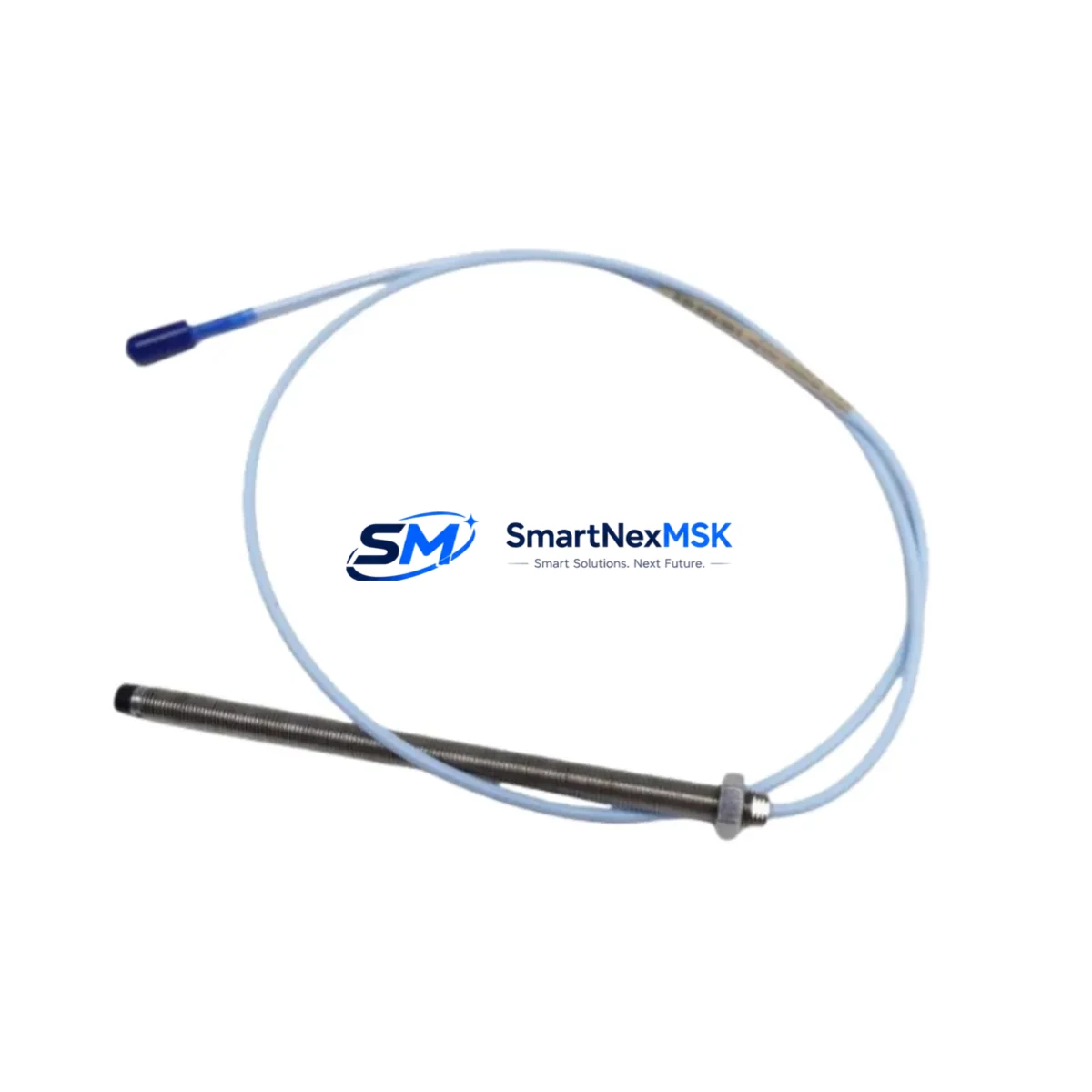 Bently Nevada 330101-00-66-20-02-CN Proximity Probe