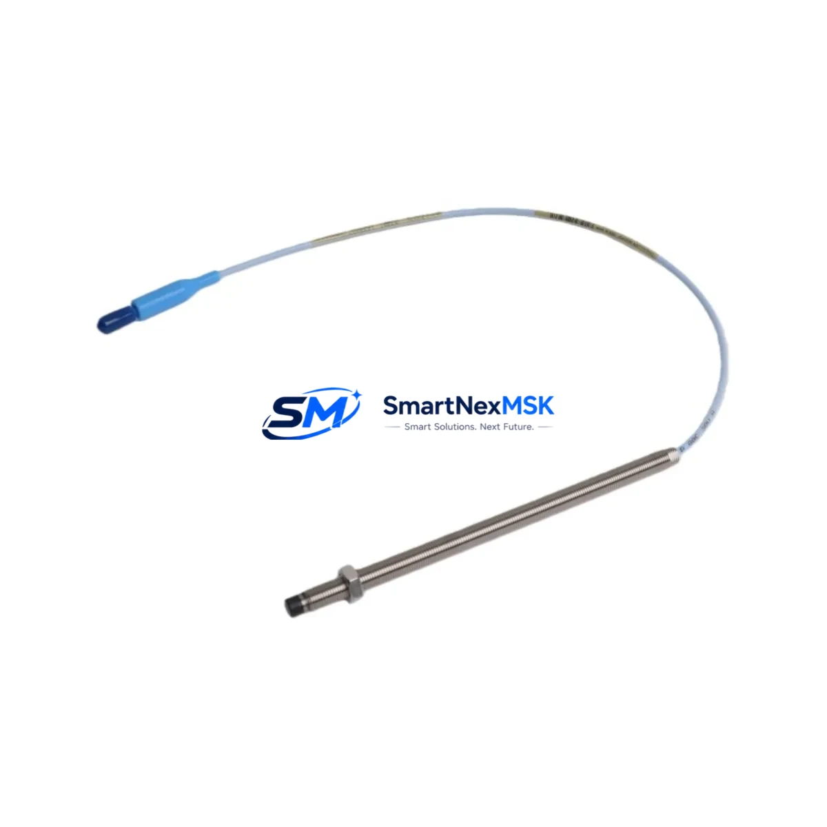 Bently Nevada 330101-00-71-10-02-05 Proximity Probe