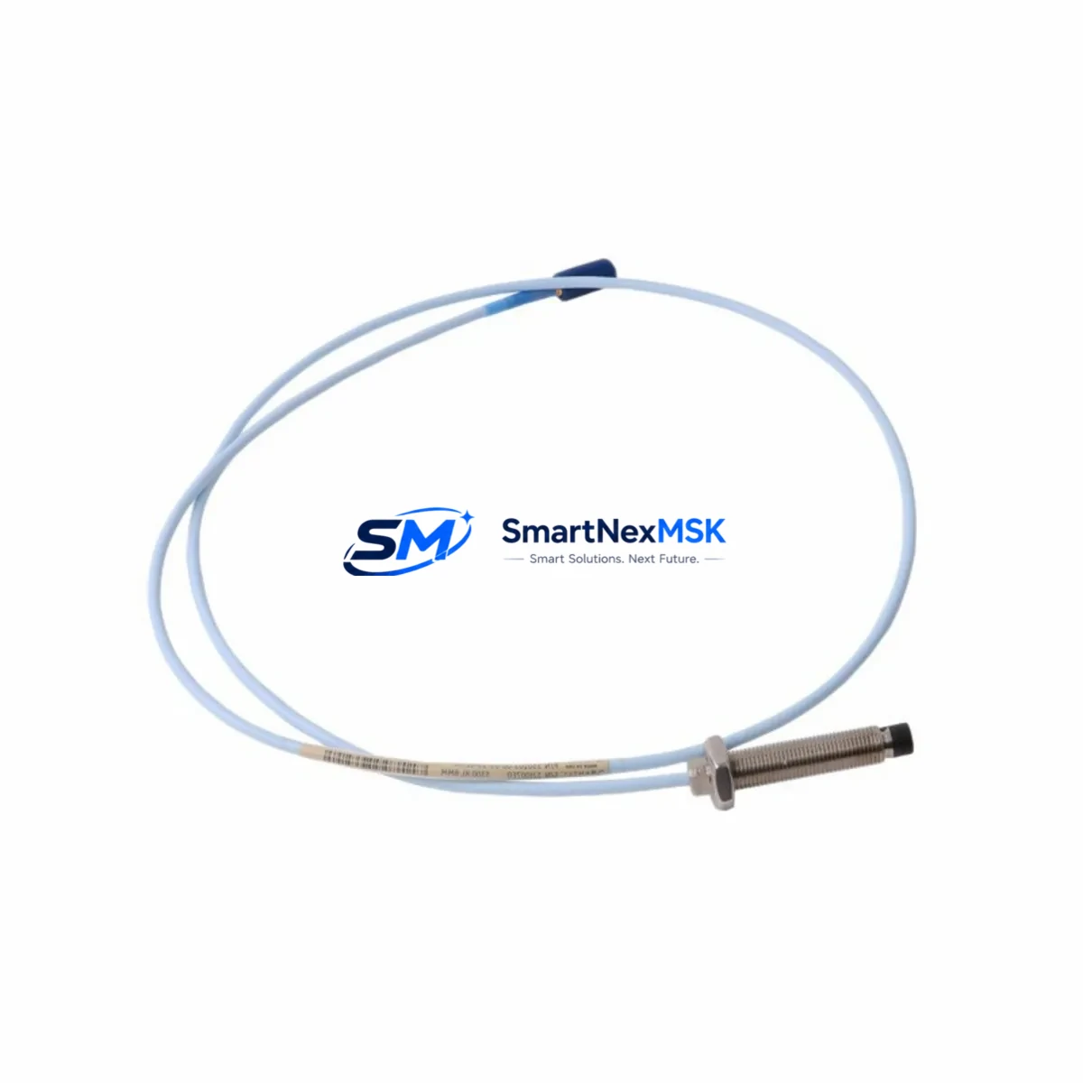 BENTLY NEVADA 330101-00-96-10-02-05 3300 XL 8 mm Proximity Probes image 2
