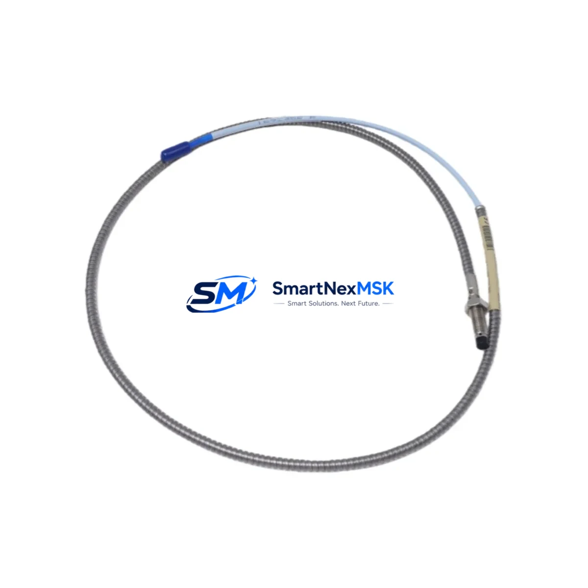 Bently Nevada 330102-00-12-90-02-05 Proximity Probe