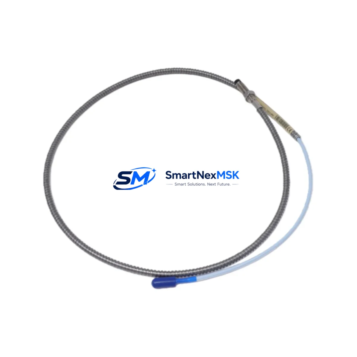 Bently Nevada 330102-00-12-90-02-05 Proximity Probe image 3