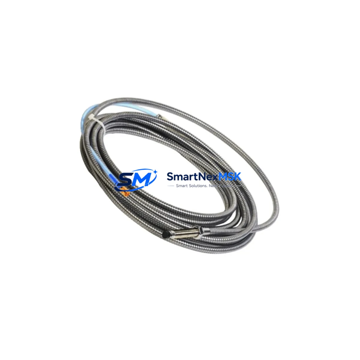 Bently Nevada 330102-00-16-10-02-00 Proximity Probes
