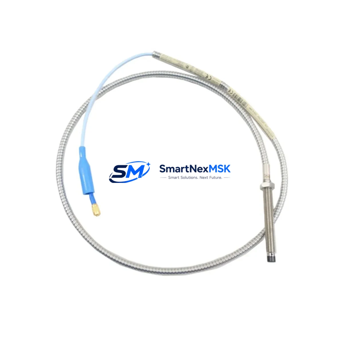 Bently Nevada 330102-00-18-90-02-00 Proximity Probe